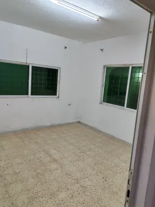 Apartment for rent in Graiba – photo 3