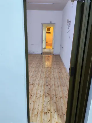Apartment for rent in Graiba – photo 7
