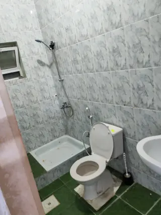 Apartment for rent in Graiba – photo 13