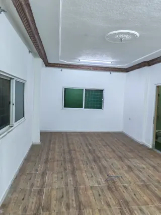 Apartment for rent in Graiba
