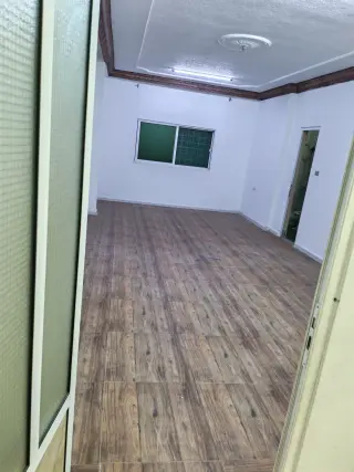 Apartment for rent in Graiba – photo 2