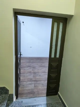 Apartment for rent in Graiba – photo 10