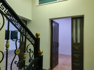 Apartment for rent in Graiba – photo 11