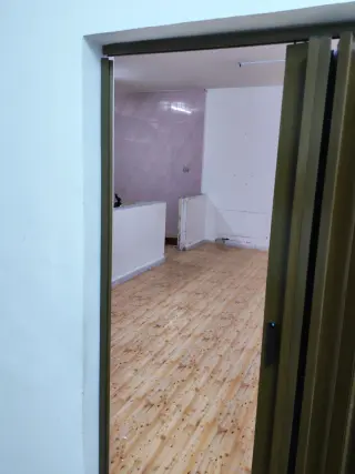 Apartment for rent in Graiba – photo 8