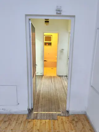 Apartment for rent in Graiba – photo 6