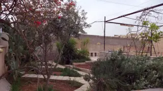 فيلا للبيع في Al Zarqa Al Jadeedeh – صورة 6