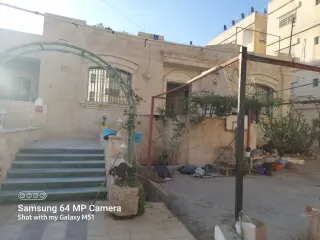 فيلا للبيع في Al Zarqa Al Jadeedeh – صورة 4