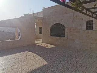 Villa for sale in Dahiet Al Madena Al Monawwara – photo 4