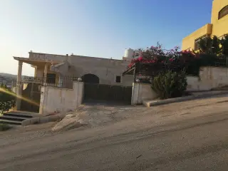 Villa for sale in Dahiet Al Madena Al Monawwara – photo 3