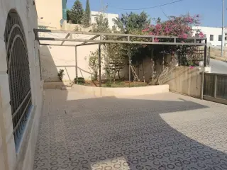 Villa for sale in Dahiet Al Madena Al Monawwara – photo 6