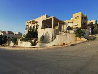 Villa for sale in Dahiet Al Madena Al Monawwara – photo 2