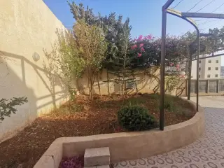Villa for sale in Dahiet Al Madena Al Monawwara – photo 7