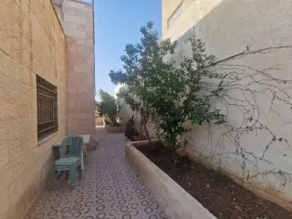 Villa for sale in Dahiet Al Madena Al Monawwara – photo 8