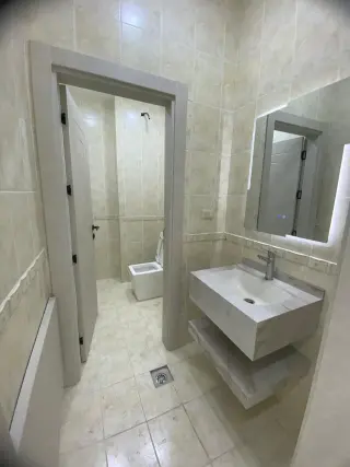 فيلا للبيع في Madinet El Sharq – صورة 13