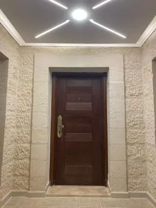 فيلا للبيع في Madinet El Sharq – صورة 11