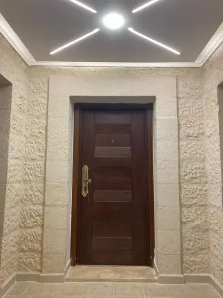 فيلا للبيع في Madinet El Sharq – صورة 12