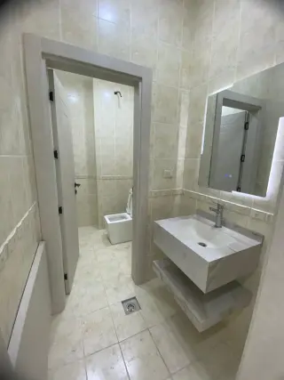 فيلا للبيع في Madinet El Sharq – صورة 15