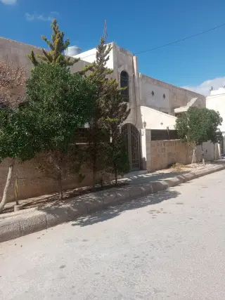 فيلا للبيع في Madinet El Sharq – صورة 2