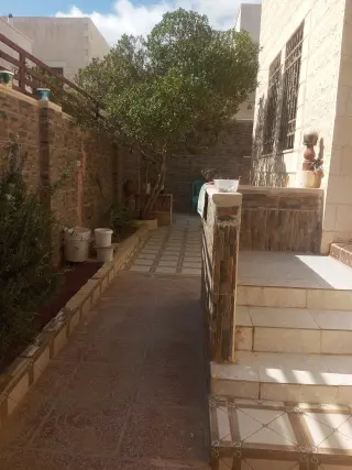 فيلا للبيع في Madinet El Sharq – صورة 12