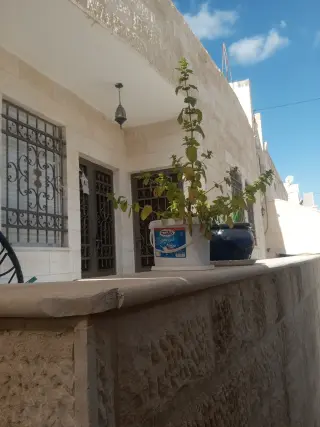 فيلا للبيع في Madinet El Sharq – صورة 10