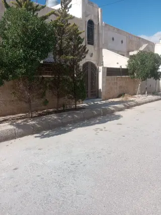 فيلا للبيع في Madinet El Sharq – صورة 3