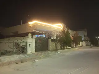 فيلا للبيع في Madinet El Sharq – صورة 5