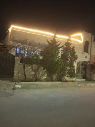 فيلا للبيع في Madinet El Sharq – صورة 6