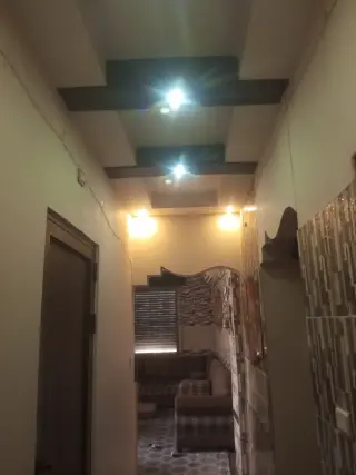 فيلا للبيع في Madinet El Sharq – صورة 9