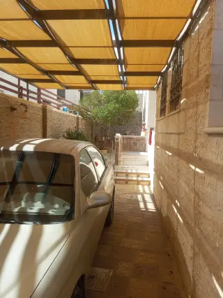 فيلا للبيع في Madinet El Sharq – صورة 13