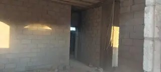 Villa for sale in Madinet El Sharq – photo 4