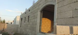 Villa for sale in Madinet El Sharq – photo 3
