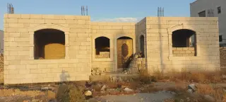 Villa for sale in Madinet El Sharq