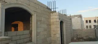 Villa for sale in Madinet El Sharq – photo 2