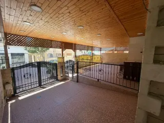 Villa for sale in Jabal Tareq – photo 3