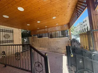 Villa for sale in Jabal Tareq – photo 4