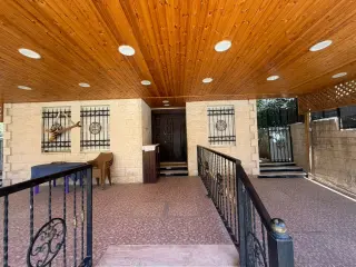 Villa for sale in Jabal Tareq – photo 5