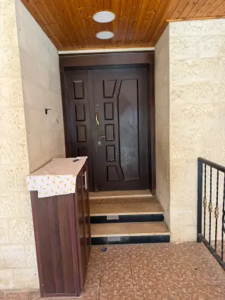 Villa for sale in Jabal Tareq – photo 8