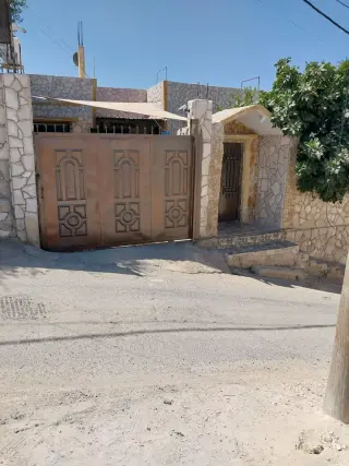 فيلا للبيع في Al Zawahra – صورة 5