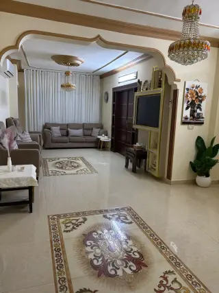 فيلا للبيع في Al Zawahra – صورة 3