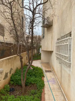 فيلا للبيع في Al-Qadisyeh - Rusaifeh – صورة 16