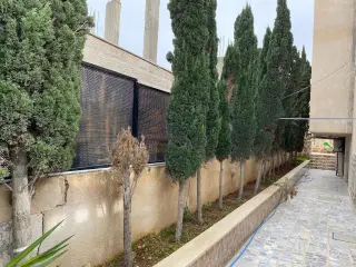 فيلا للبيع في Al-Qadisyeh - Rusaifeh – صورة 9