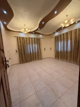 Villa for sale in Jabal El Shamali Rusaifeh