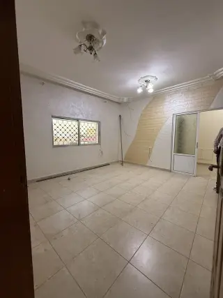 Villa for sale in Jabal El Shamali Rusaifeh – photo 4