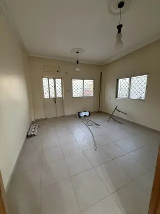 Villa for sale in Jabal El Shamali Rusaifeh – photo 2