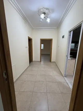 Villa for sale in Jabal El Shamali Rusaifeh – photo 5