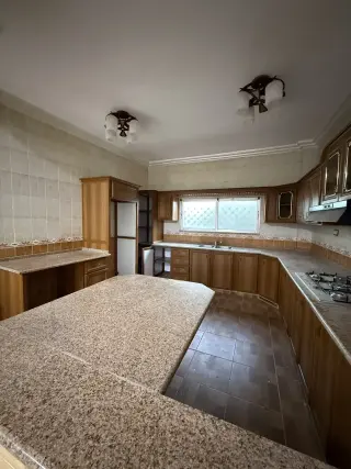 Villa for sale in Jabal El Shamali Rusaifeh – photo 15