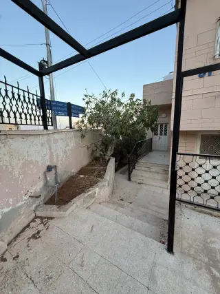Villa for sale in Jabal El Shamali Rusaifeh – photo 8