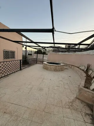 Villa for sale in Jabal El Shamali Rusaifeh – photo 9