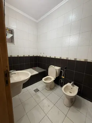 Villa for sale in Jabal El Shamali Rusaifeh – photo 17