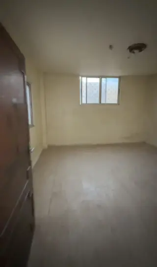 Villa for sale in Jabal El Shamali Rusaifeh – photo 7